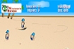 Thumbnail of Mudball Game